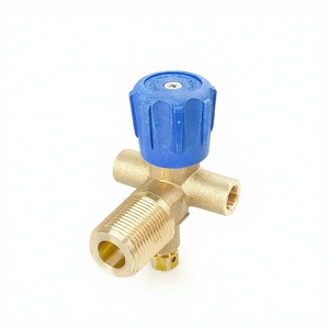 Valvola di <span class=keywords><strong>conversione</strong></span> <span class=keywords><strong>GPL</strong></span>/CNG VM01 per veicoli, valvola di riempimento in rame, interruttore, accessori per veicoli a gas, montaggio standard - Product Image 1