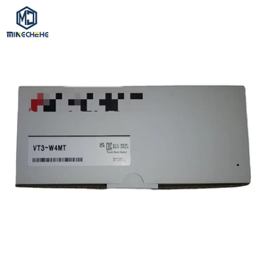 PLC - Product Image 1