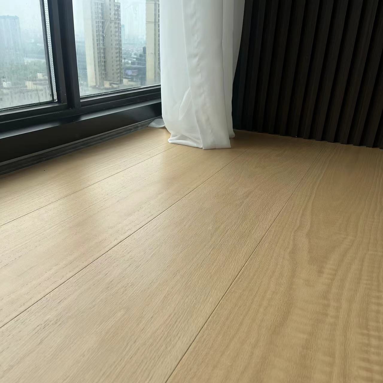 W19 (3mm veneer) natural color