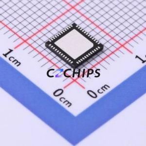 Chip IC de circuito integrado, Chip IC de gestión de energía profesional (PMIC), AXP209, nuevo, 6x6 - Product Image 2