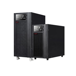 Maliyet etkinliği paralel 200kva 160kva180kw fiyat Santak <span class=keywords><strong>ups</strong></span> 380vac çevrimiçi <span class=keywords><strong>ups</strong></span> endüstriyel kesintisiz güç kaynakları - Product Image 1
