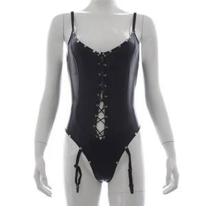 Muñeca Realista de Silicona de Cuerpo Completo para Hombres, No Inflable, Insertable, Juguete para Adultos, Videos Detallados Reales Disponibles a Petición - Product Image 2