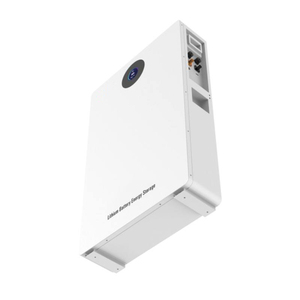 PUFA 홈 파워월 에너지 저장 Lifepo4 배터리 <span class=keywords><strong>48V</strong></span> 100Ah 200Ah 5Kwh 10Kwh 전원 벽 태양열 리튬 이온 배터리 - Product Image 2