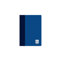 Cahier de Composition en Spirale A4 A5 Personnalisé, Papeterie, Vente en Gros, Impression en Vrac, Bon Marché pour Étudiants Cahiers, Planificateur d'Écoles