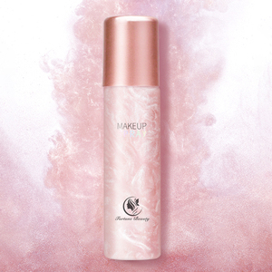 OEM <span class=keywords><strong>Spray</strong></span> <span class=keywords><strong>fixateur</strong></span> de maquillage hydratant vitamine C à l'extrait de rose <span class=keywords><strong>Spray</strong></span> pour le réglage du maquillage et le contrôle de l'huile - Product Image 4