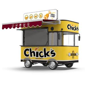 Carro <span class=keywords><strong>de</strong></span> café eléctrico Vans, camión, <span class=keywords><strong>compra</strong></span> totalmente equipado, Piaggio Ape, Catering, cocina móvil, remolque <span class=keywords><strong>de</strong></span> alimentos, en <span class=keywords><strong>venta</strong></span> - Product Image 4