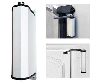 Không thấm nước bên gắn tự động mở cửa cho Swing kiểm soát truy cập cửa - Product Image 2