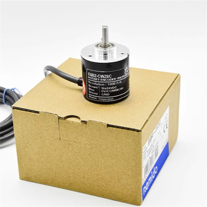 Ổ cắm ban đầu mm2xp dc24 điều khiển mm3xkp Relay <span class=keywords><strong>mm4xp</strong></span> <span class=keywords><strong>DC100</strong></span>/<span class=keywords><strong>110</strong></span> - Product Image 2