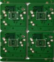 Modul SDR Raspberry Pi Premium Kustom dengan RAM 1GB/2GB/4GB/8GB, CPU 1.8GHz, Kualitas Tinggi, Garansi 1 Tahun