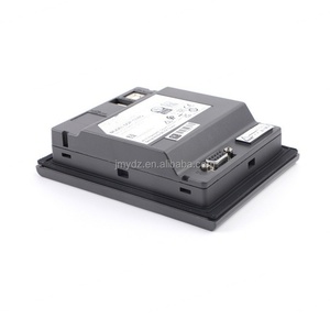 หน้าจอ HMI รุ่นใหม่แท้ DOP-103BQ DOP103BQ ขนาด 4.3 นิ้ว พร้อมระบบควบคุมแบบสัมผัส มีสินค้าในคลัง - Product Image 2