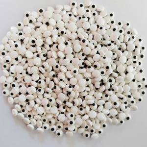 <span class=keywords><strong>Yeux</strong></span> comestibles pour gâteaux pâtissiers - Product Image 5