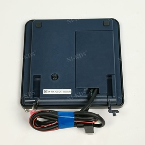Panel de Control 948K20152 para Xerox <span class=keywords><strong>VersaLink</strong></span> B400 B405 <span class=keywords><strong>C400</strong></span> C405 con Pantalla Táctil - Product Image 4