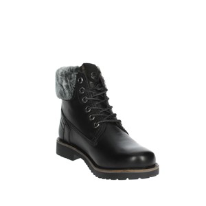 Anfibi WL22551A scarponi da neve neri - Product Image 5