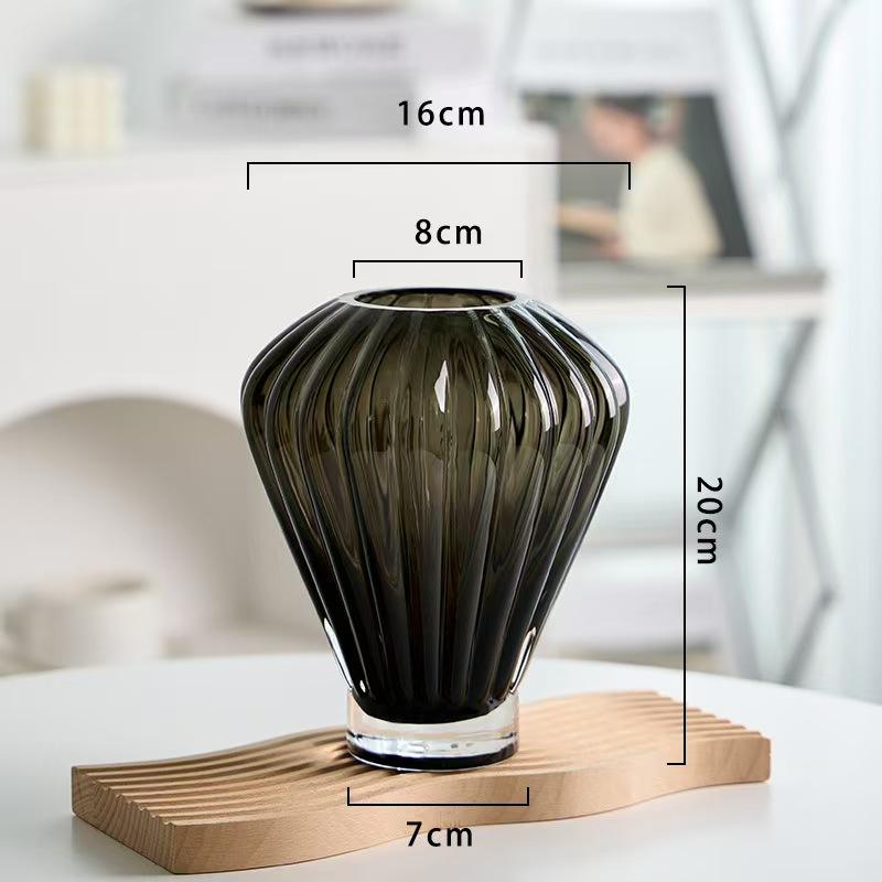 สีเทาควันบุหรี่