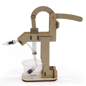 2 DIY - Product Image 1