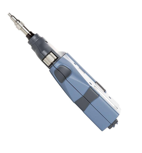 <span class=keywords><strong>EXFO</strong></span>-Sonda de inspección de fibra de <span class=keywords><strong>FIP</strong></span>-400-P-Dual FIP400 <span class=keywords><strong>FIP</strong></span> 400 Dual - Product Image 6