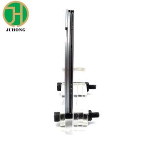 Nhà Máy đạo diễn Sản phẩm mới <span class=keywords><strong>zd30</strong></span> Piston Ring Set sử dụng cho Nissan Atlas Caravan 12033 2w211 12033 0w814 cho npr cho TP cho Rik - Product Image 6