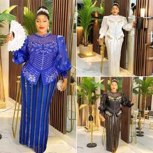 Vestido de <span class=keywords><strong>Invitada</strong></span> de <span class=keywords><strong>Boda</strong></span> de Primavera con Colores Pastel y Diseño Elegante - Product Image 3