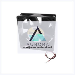 พัดลมระบายความร้อน OEM 9WP1248M102 1688-2464-ND และราคาดี - Product Image 1