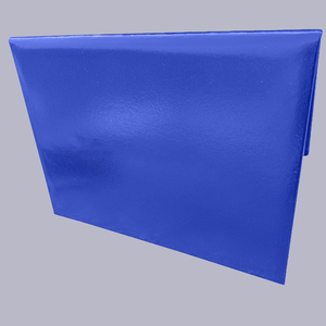 Cubiertas <span class=keywords><strong>de</strong></span> Cuero para Certificados <span class=keywords><strong>de</strong></span> Graduación, Uniformes Escolares, Porta Diplomas Personalizados para Eventos Académicos, Venta al Por Mayor - Product Image 5