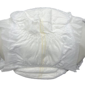 Adult <strong>Pants</strong> Pull up Nappies Diapers Man <strong>Maternity</strong> Factory Wholesale in Bulk Organic <strong>Disposable</strong> Female Adult Pull up Diaper - Product Image 6