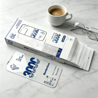 Protection d'écran en verre trempé anti-statique, grand format incurvé sans bordure, film transparent intégral pour Redmi Note 12