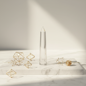 <span class=keywords><strong>ค</strong></span>ริสตัล<span class=keywords><strong>ค</strong></span><span class=keywords><strong>วอ</strong></span>ตซ์ใ<span class=keywords><strong>ส</strong></span>ธรรมชาติ 24 เหลี่ยม แบบโวเกิล/แท่ง<span class=keywords><strong>ค</strong></span>ริสตัลใ<span class=keywords><strong>ส</strong></span>ธรรมชาติแบบโวเกิล - Product Image 3