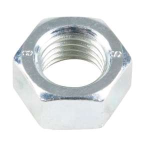 KS <b>TOOLS</b> - 160.0090-R012P Nut M15 - EAN 4042146819319 AUTO REPAIR SPARE <b>PARTS</b> - Product Image 1