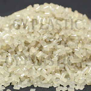 Material de Espuma Reciclada, EPS Reciclado, Poliestireno Expandido Reciclado, EPS Blanco Reciclado, Espuma Plástica Reciclada, Plástico Reciclado EPS - Product Image 1