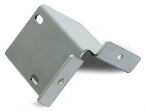 Mejor venta de todo el <span class=keywords><strong>mundo</strong></span> las industrias servido varios estampado de piezas de hoja de Metal funciona - Product Image 4