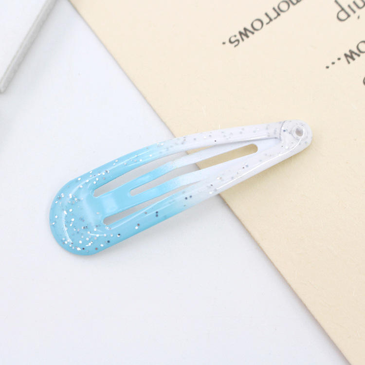 ไล่ระดับสีฟ้า