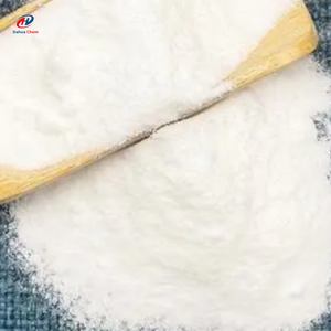 Hinokitiol Natural de Grado Cosmético/USP, CAS499-44-5, Precio al por Mayor, Polvo de Hinokitiol para Cuidado de la Piel, Crema de Baño - Product Image 4