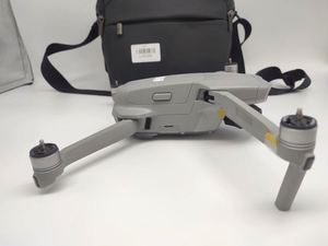 Nouveau mini quadricoptère pliable pour drone Mavic Air 2 avec caméra à capteur CMOS de 1 pouce - Product Image 3