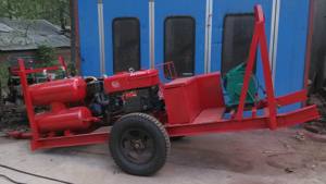 เครื่องซัก<span class=keywords><strong>ผ้า</strong></span>บ่อความดันอากาศ3<span class=keywords><strong>ล</strong></span>ูกบาศก์มาตรฐานใช้ทำความสะอาดอุปกรณ์เก่าแ<span class=keywords><strong>ล</strong></span>ะใหม่ - Product Image 4