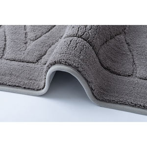 DADA เสื่อประตูหน้ากลางแจ้งสุดหรู,เสื่อประตูทางเข้าเครื่องดักสิ่งสกปรกกันลื่น - Product Image 4