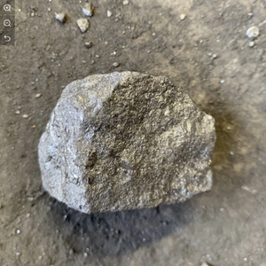 Ferro silicium à bas prix pour la sidérurgie - Product Image 3