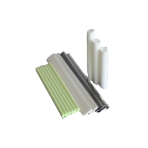 Fiber <strong>Reed</strong> <strong>Diffuser</strong> <strong>Sticks</strong> in PE Bag ,Rattan Core Fragrance Aroma Volatile Rod - Product Image 1