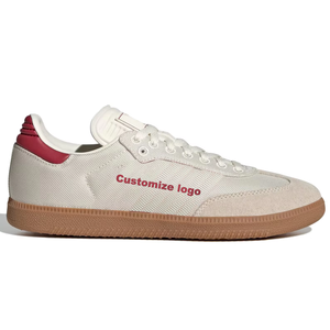 Zapatos Deportivos de Alta Calidad para Correr y Caminar para Hombre, Zapatos Casuales Personalizados con Cordones, Zapatos de Malla para Caminar, Zapatos de Moda de Diseñador de Lujo - Product Image 2