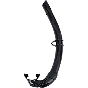 Fournisseur <span class=keywords><strong>de</strong></span> masques <span class=keywords><strong>de</strong></span> plongée anti-buée, ensemble <span class=keywords><strong>de</strong></span> tuba, accessoires <span class=keywords><strong>de</strong></span> natation pour les sports nautiques, équipement <span class=keywords><strong>de</strong></span> plongée professionnel, usine fiable - Product Image 3