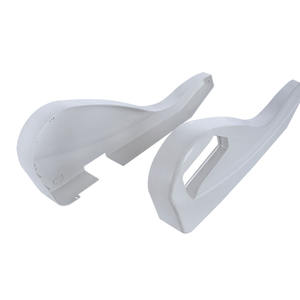 <strong>Dental</strong> <strong>Chair</strong> Parts <strong>Unit</strong> Prices <strong>High</strong> <strong>Quality</strong> Luxury Treatment Free Space Parts <strong>Dental</strong> Equipment Silla <strong>Dental</strong> <strong>Dental</strong> <strong>Unit</strong> - Product Image 5