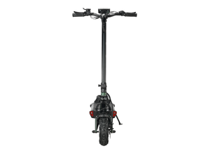 <span class=keywords><strong>Scooter</strong></span> électrique Dualtron 2400w 3000w deux roues 60v <span class=keywords><strong>scooter</strong></span> électrique rapide adulte puissant pour pneu 12 pouces 75 km/h vitesse maximale - Product Image 5