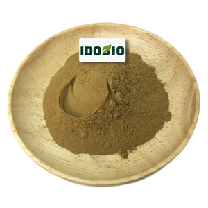 IdoBio Satış <span class=keywords><strong>Guava</strong></span> Yaprağı Ekstresi Kapsülleri <span class=keywords><strong>Guava</strong></span> Ekstresi Tozu - Product Image 1