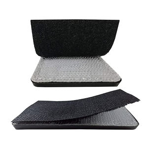 도매 주문 Pvc 국가 국가 작은 미국 미국 깃발 양각 PVC 패치 - Product Image 5