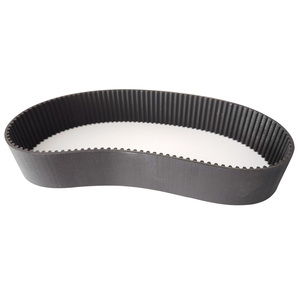 SA4663001 Y-GT <strong>Belt</strong> for Suntech ST1310 HL 7-8, <strong>Brother</strong> 311G 342G <strong>Sewing</strong> <strong>Machine</strong> - Product Image 1
