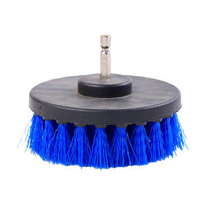 Kit de brosses de <span class=keywords><strong>nettoyage</strong></span> pour voiture multi-usages, très vendu, pour le <span class=keywords><strong>nettoyage</strong></span> intérieur <span class=keywords><strong>et</strong></span> extérieur des véhicules - Product Image 3