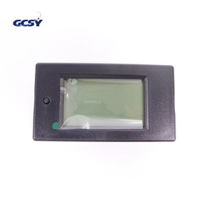 Peacefair PZEM-021 AC <span class=keywords><strong>แอมป์</strong></span>มิเตอร์ LCD แบบเฟสเดียวโวลต์<span class=keywords><strong>มิเตอร์ไฟฟ้า</strong></span>80-260V 4in1 20A โวลต์มิเตอร์กำลังไฟ kWh สำหรับ homekit - Product Image 6