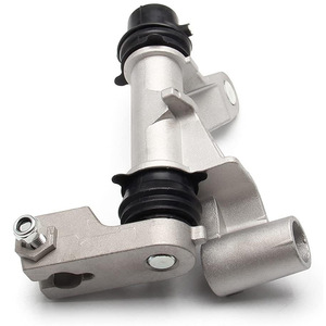 อะไหล่เกียร์7210-B 600-602 F6TZ 7210-C F3TZ สำหรับ Ford F150 F250เกียร์ F350 - Product Image 1