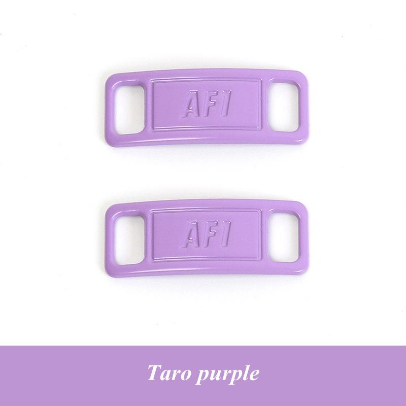 Taro morado