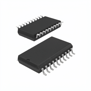 20 SOlC 74HC241D,652 Original One Stop Service Buy Online Electronic Components Logic - Product Image 1