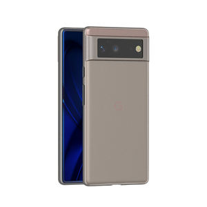 <span class=keywords><strong>Coque</strong></span> arrière mate pour <span class=keywords><strong>Google</strong></span> <span class=keywords><strong>Pixel</strong></span> 6 Pro <span class=keywords><strong>coque</strong></span> mobile antichoc pour <span class=keywords><strong>Google</strong></span> <span class=keywords><strong>Pixel</strong></span> 6 Pro <span class=keywords><strong>coque</strong></span> de téléphone - Product Image 3